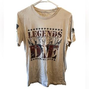 Grunt Style Club Tee